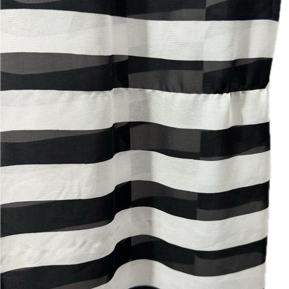 Xhilaration | M | Summer Maxi Dress - Picture 11 of 12